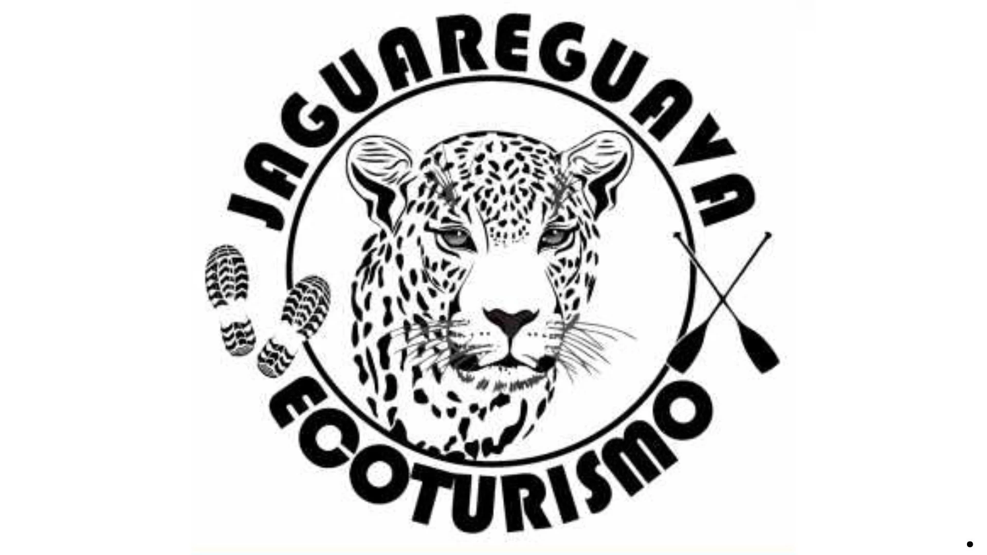 Jaguareguava Ecoturismo 