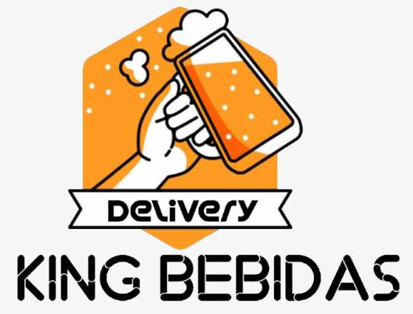 Delivery de Bebidas 