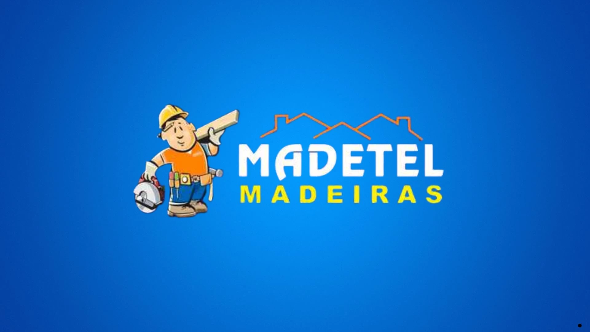 Madetel Madeiras