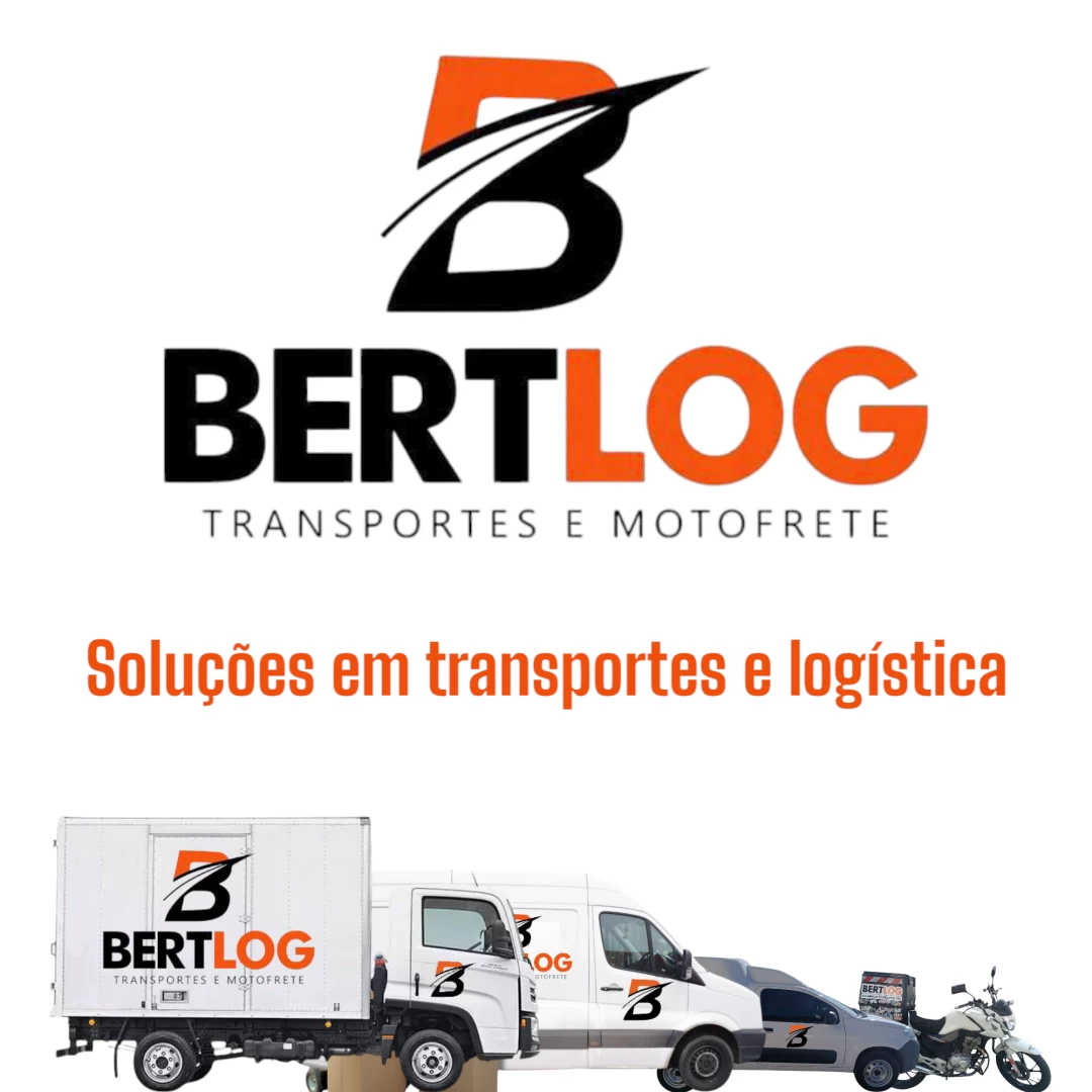 Motoboys 