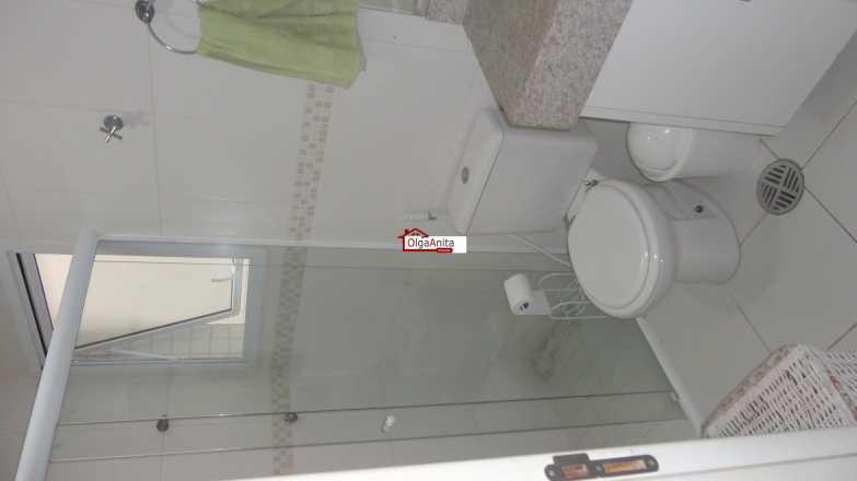 Apartamento pra venda