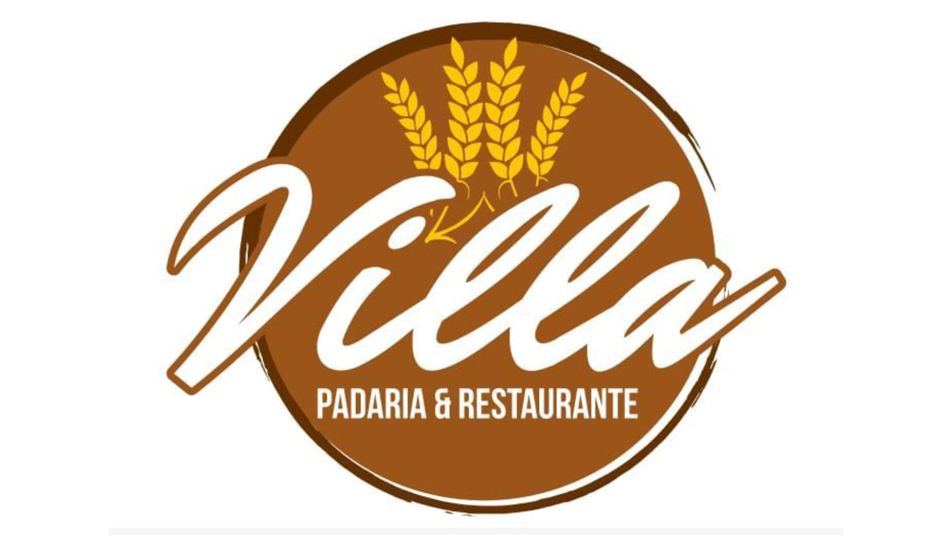 Padaria da Villa