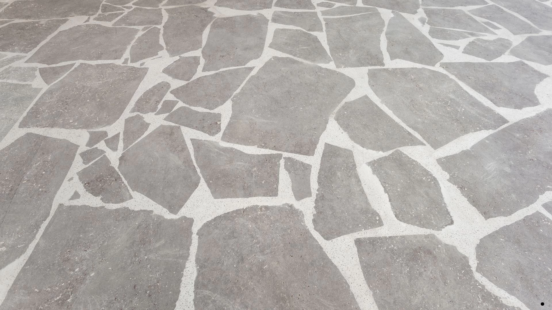 Pedra para piso