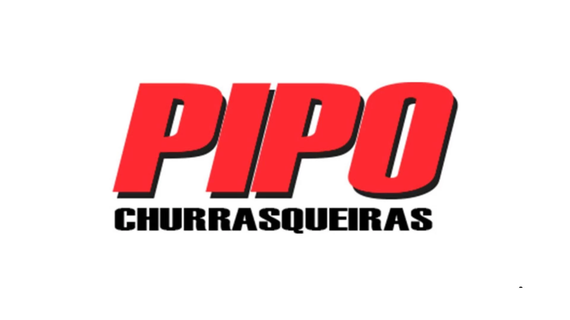Pipo Churrasqueira
