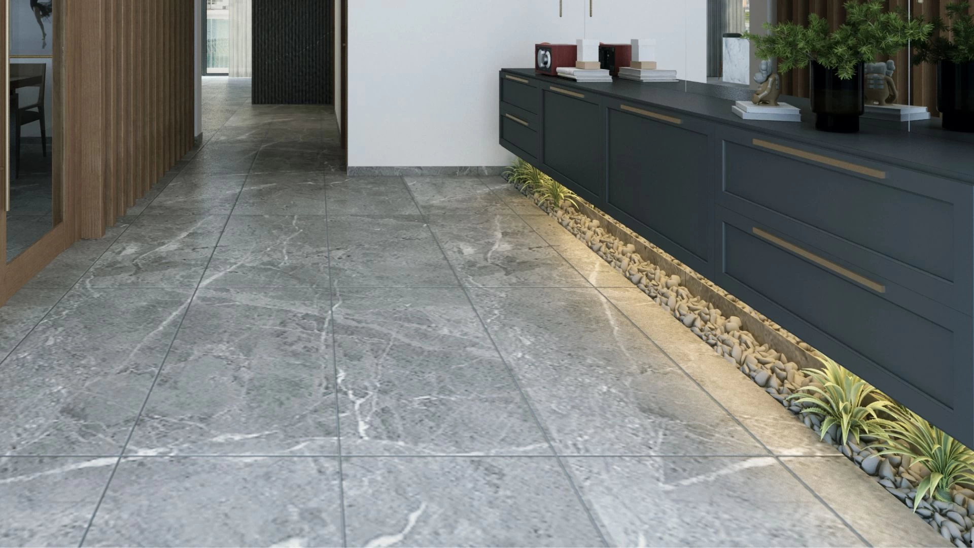 Bertioga
