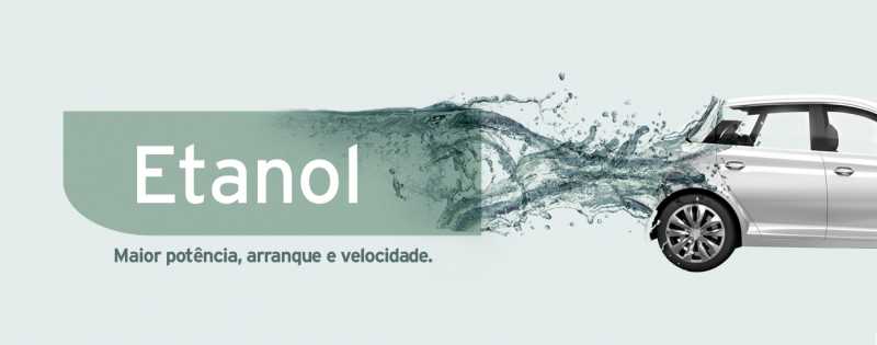 Etanol