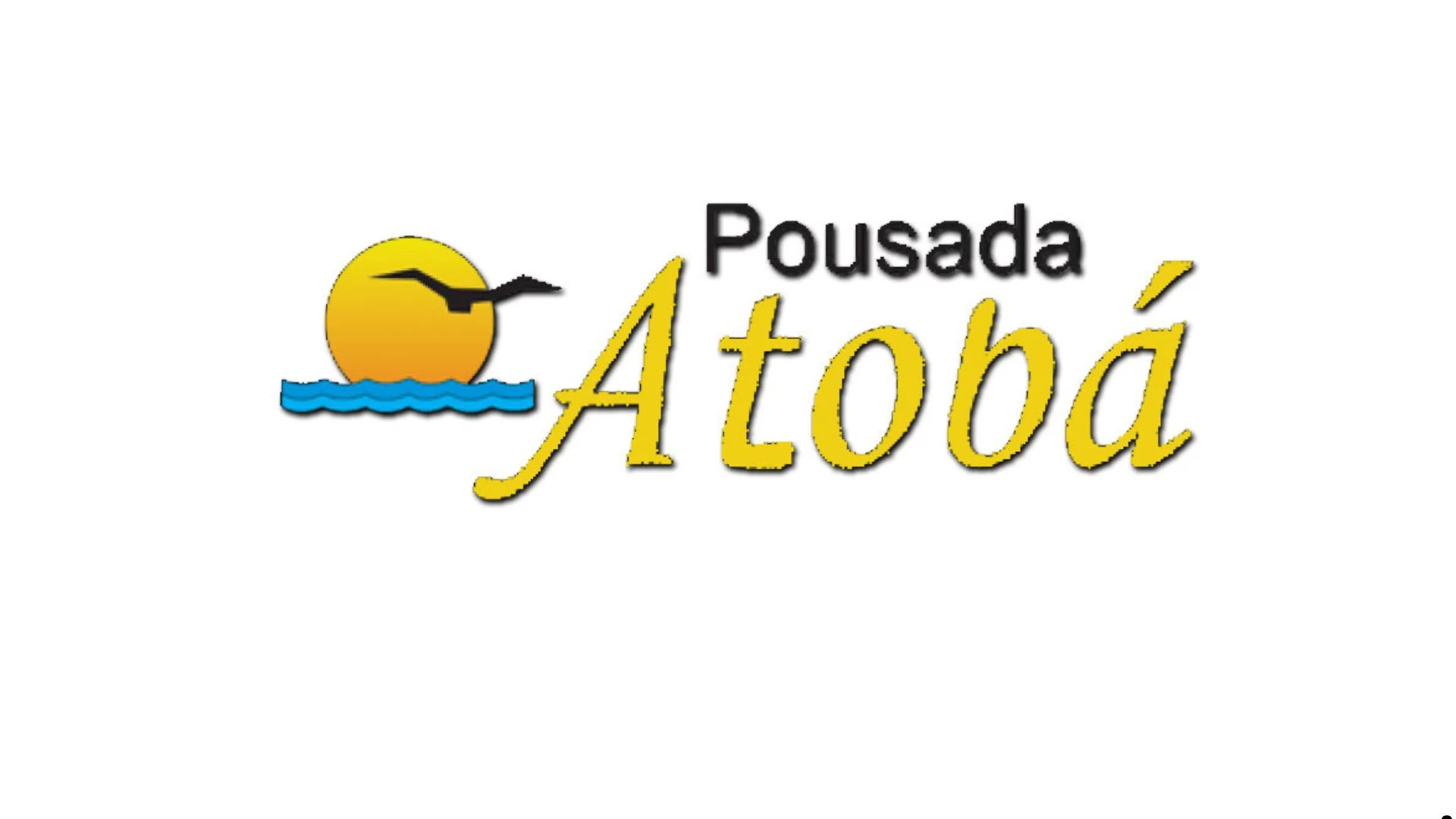 Pousada Atobá