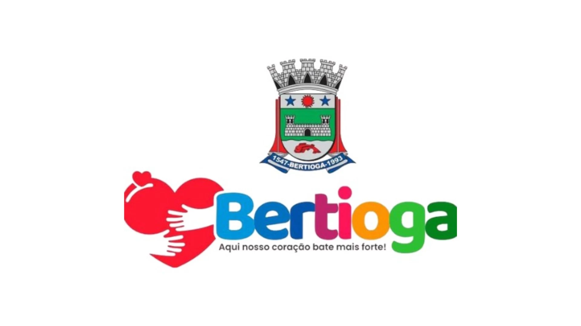 Bertioga