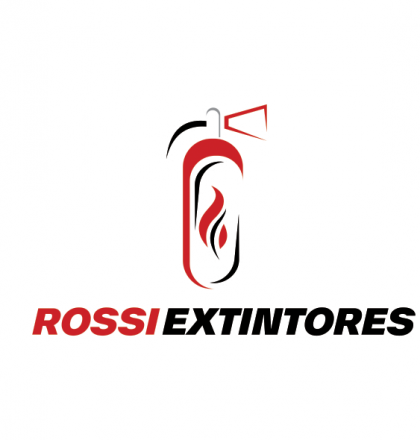 Extintores em Bertioga, 