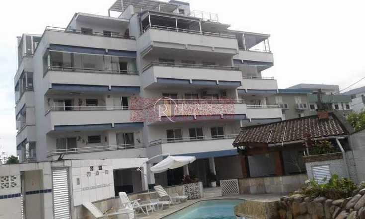 Cobertura duplex