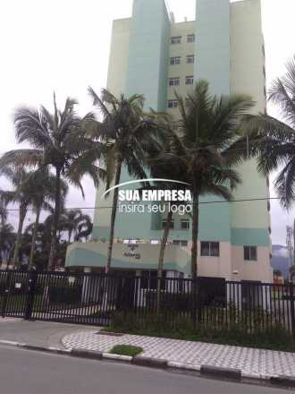 Apartamento Parque Estor
