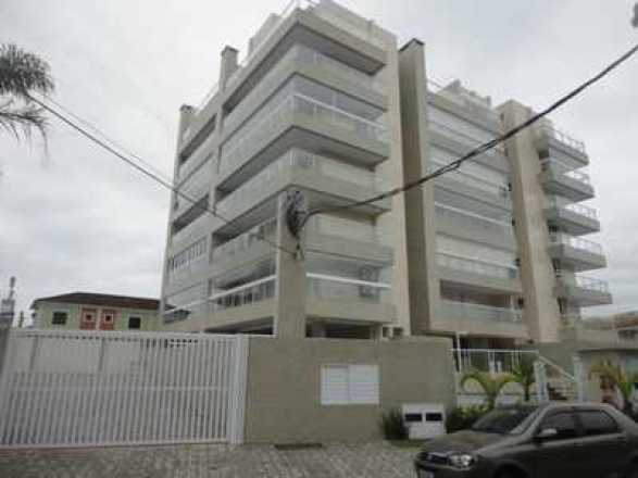 Apartamento térreo