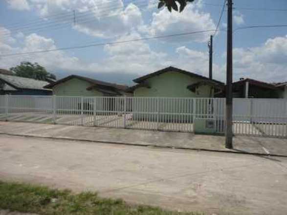 Villagio 02 dormitórios