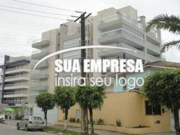 Apartamento com 02 vagas