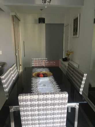Cobertura duplex