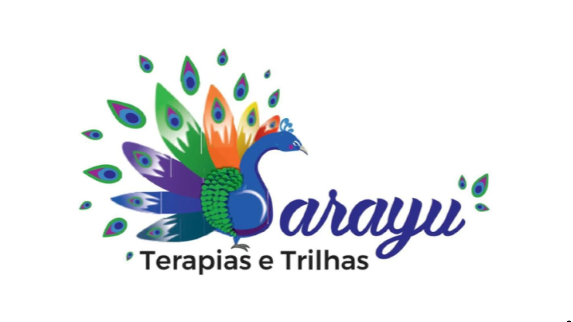 Sarayu Trilhas