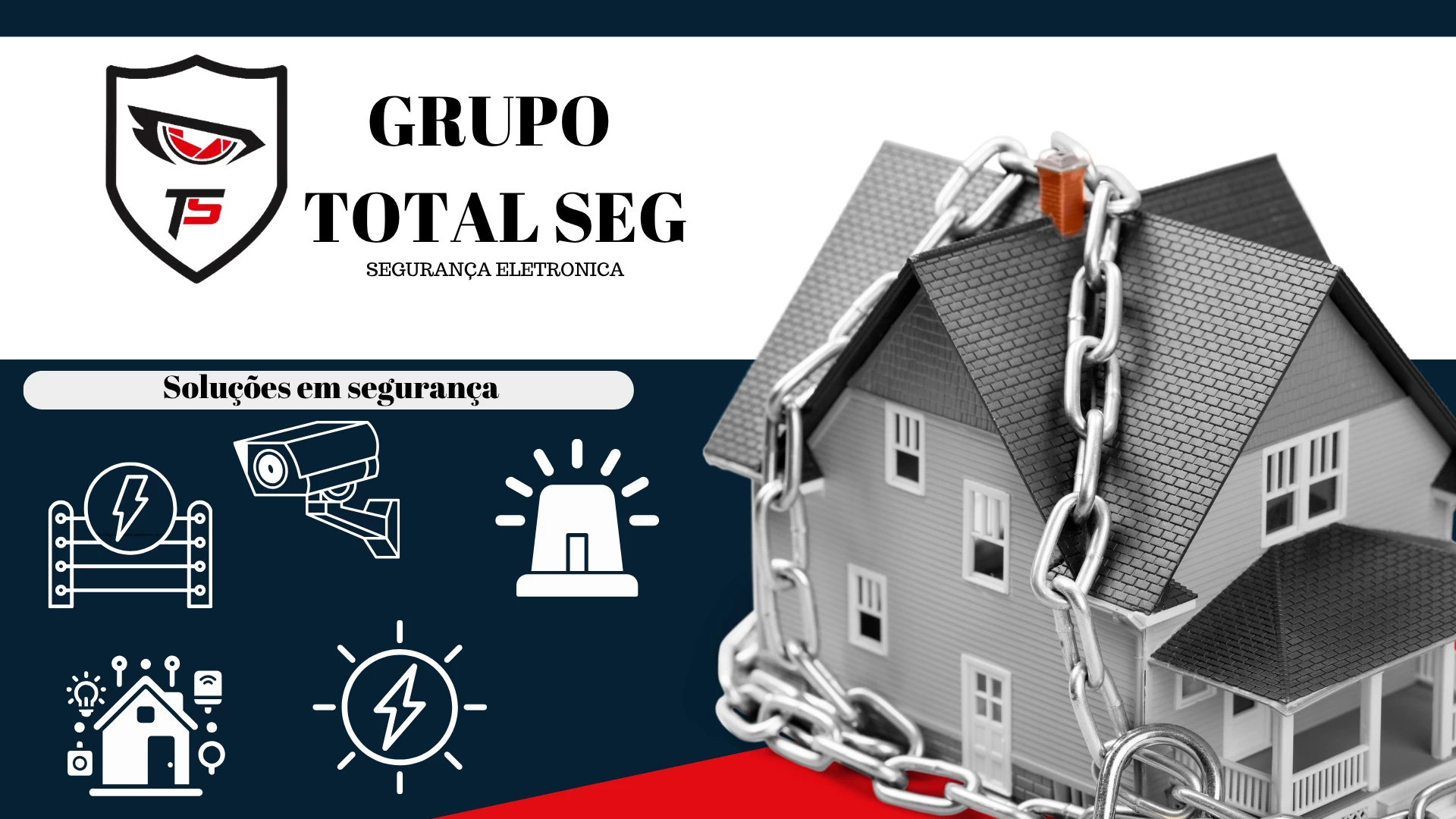 Smart home