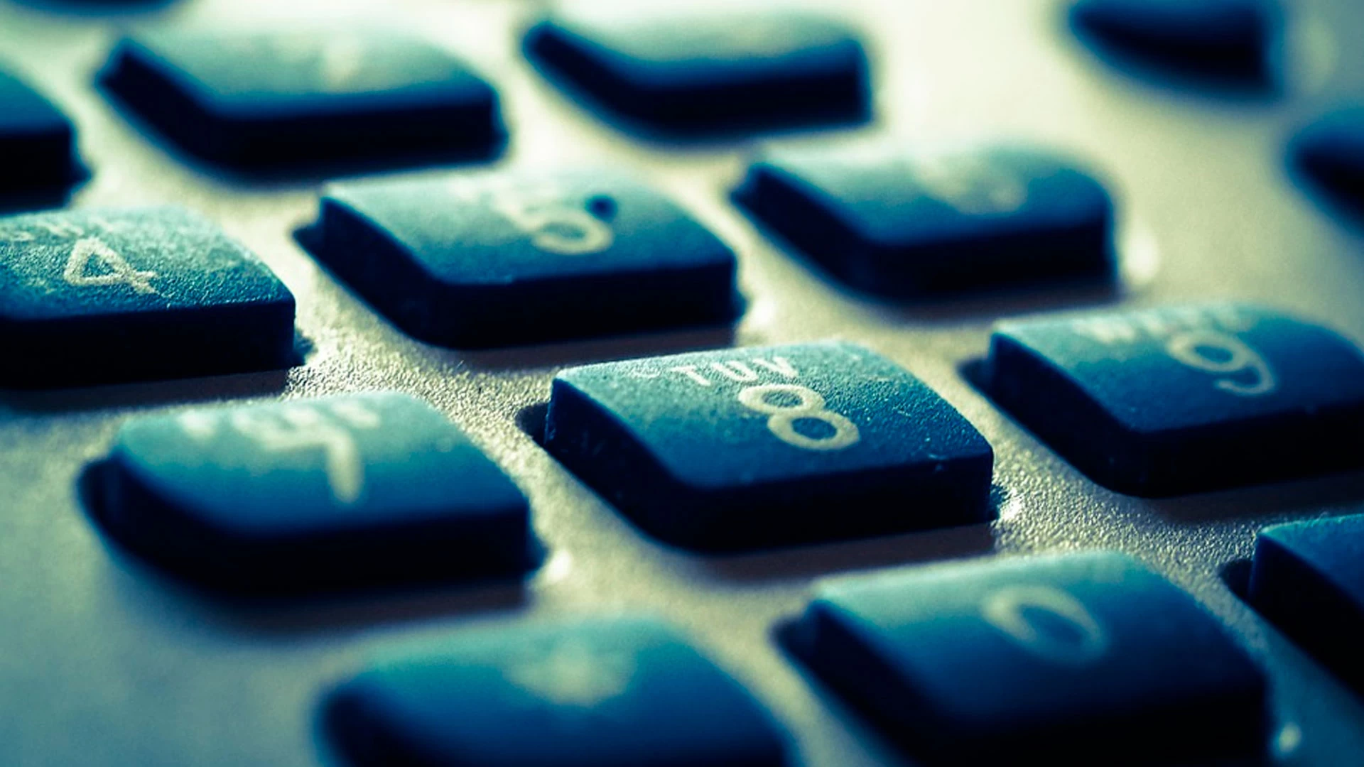 Telefonia Ilimitada