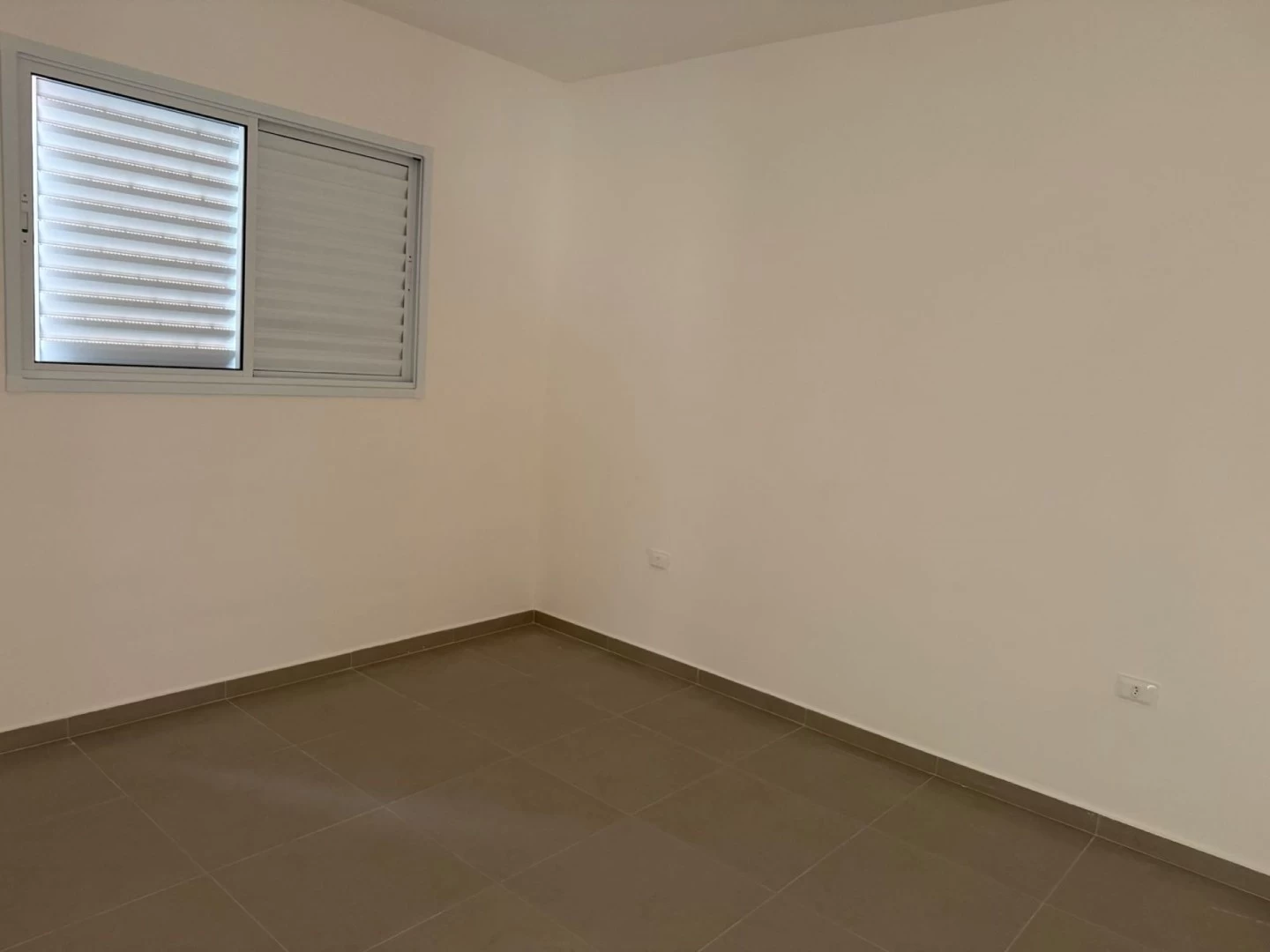 Vilaggio pra vender