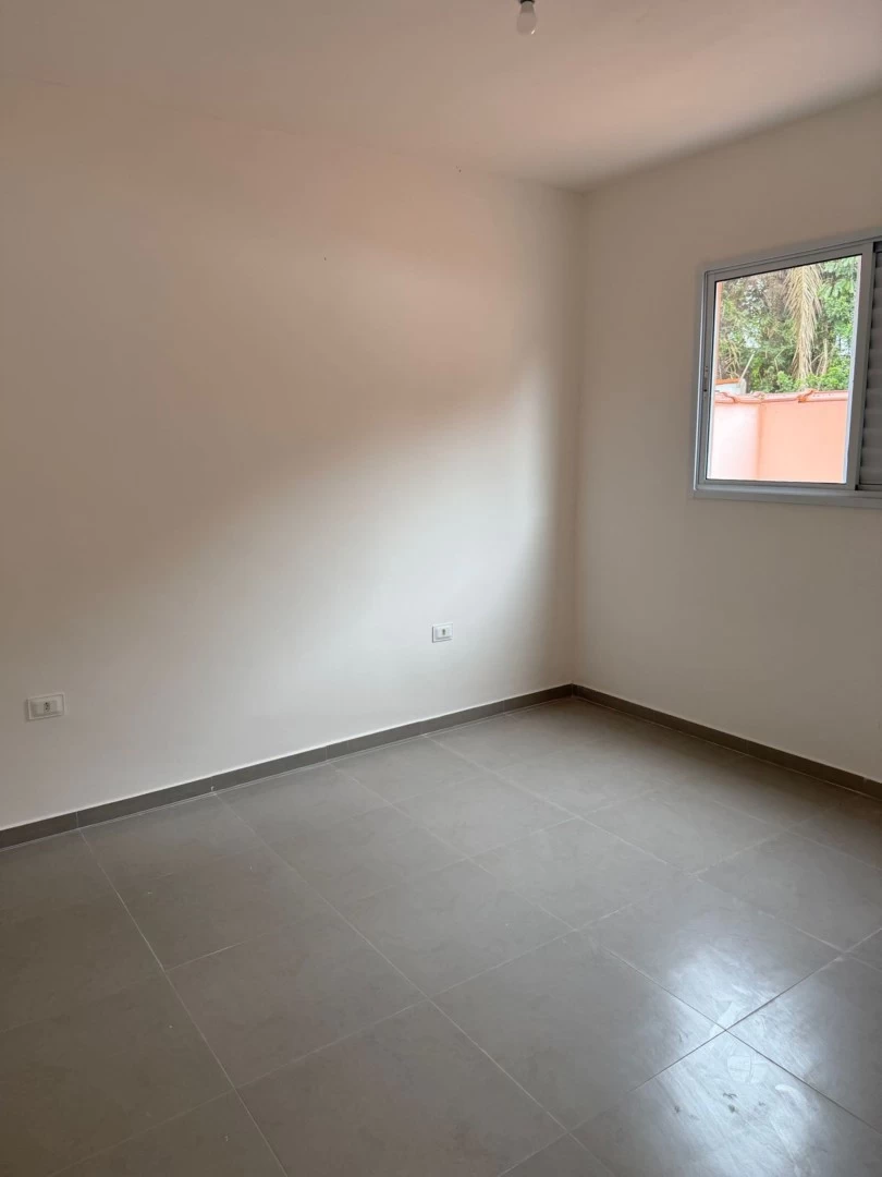 Vilaggio pra vender