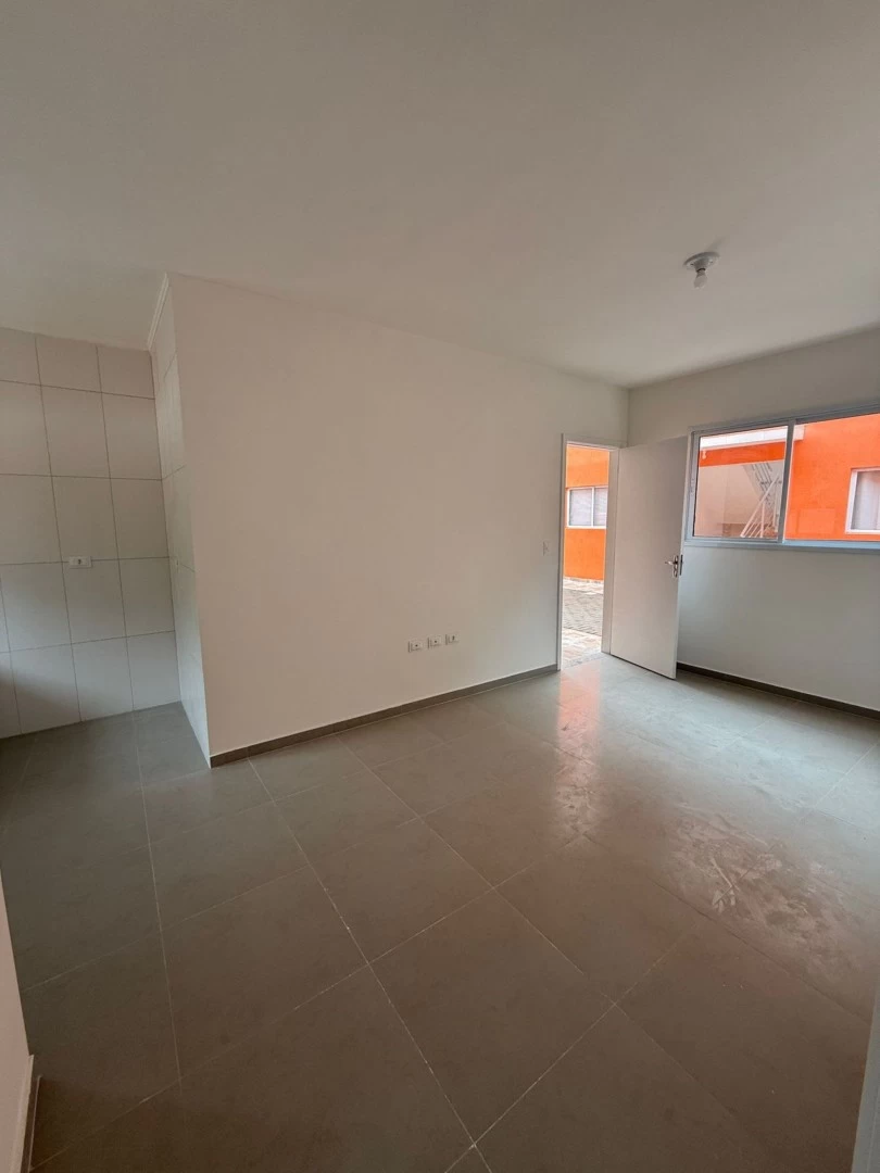 Vilaggio pra vender