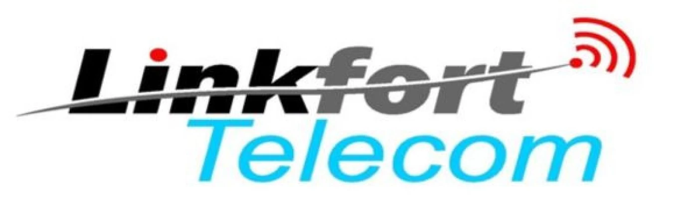 linkfort.com.br