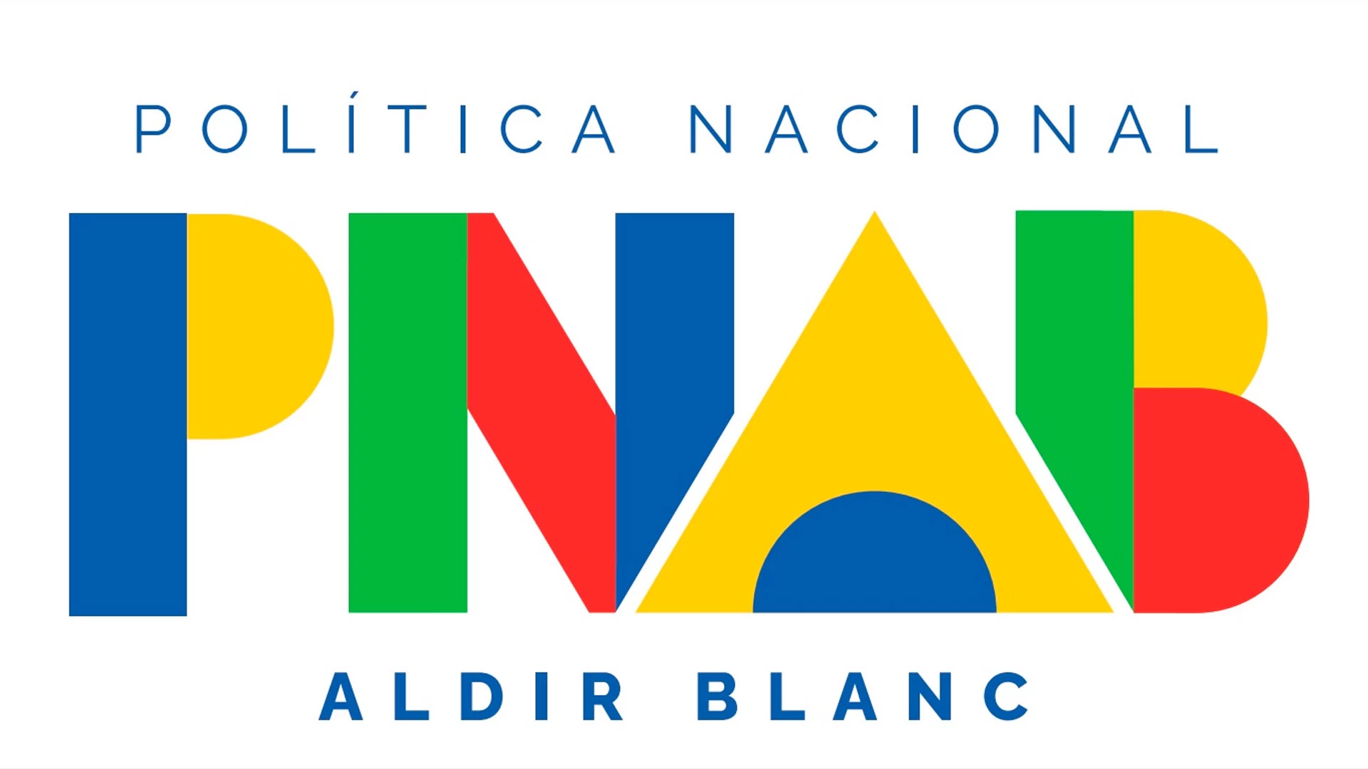 Bertioga realiza escuta pública 