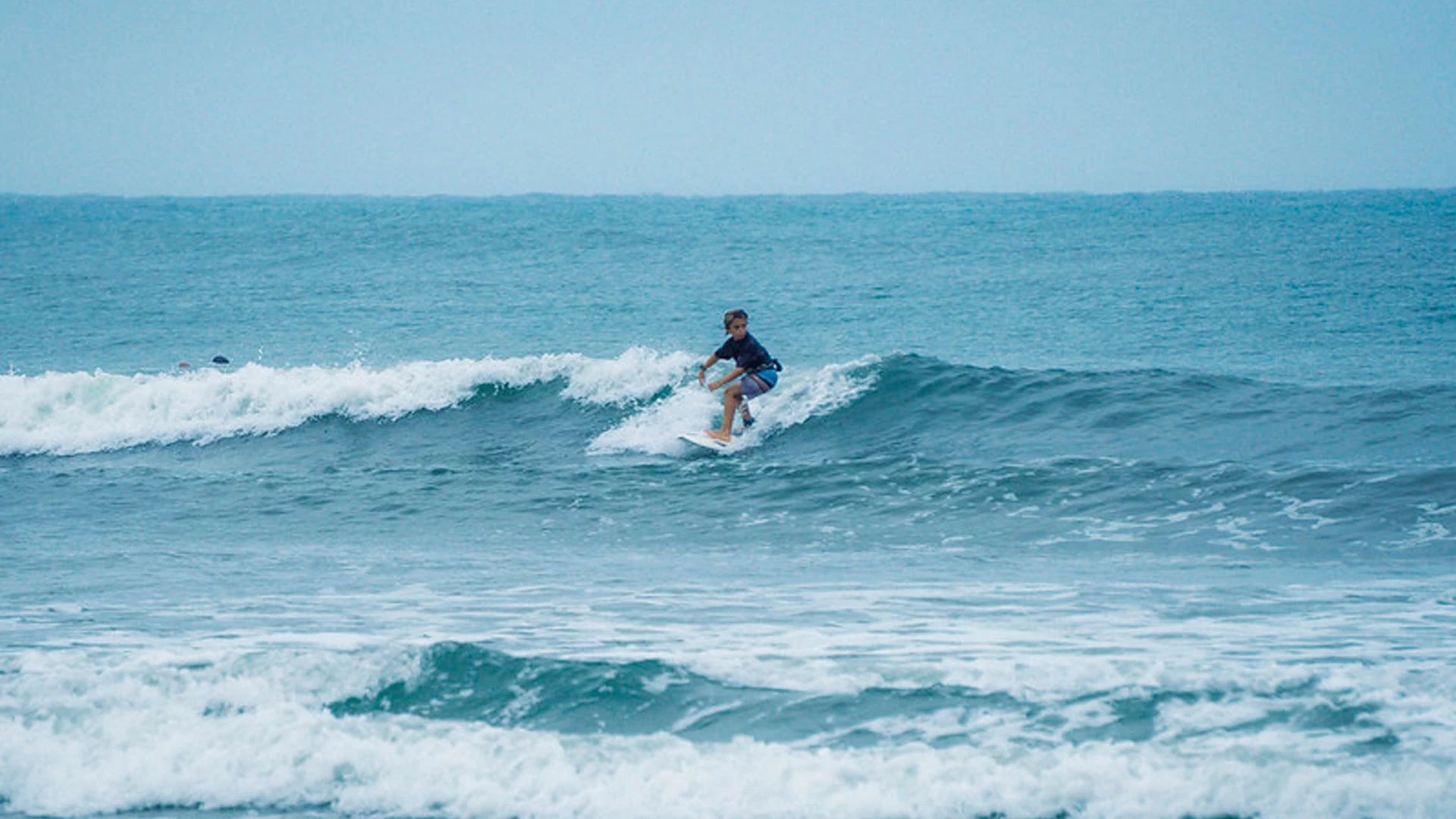 Circuito Bertioguense de Surf