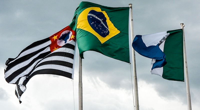 Programação Bertioga 31 Anos