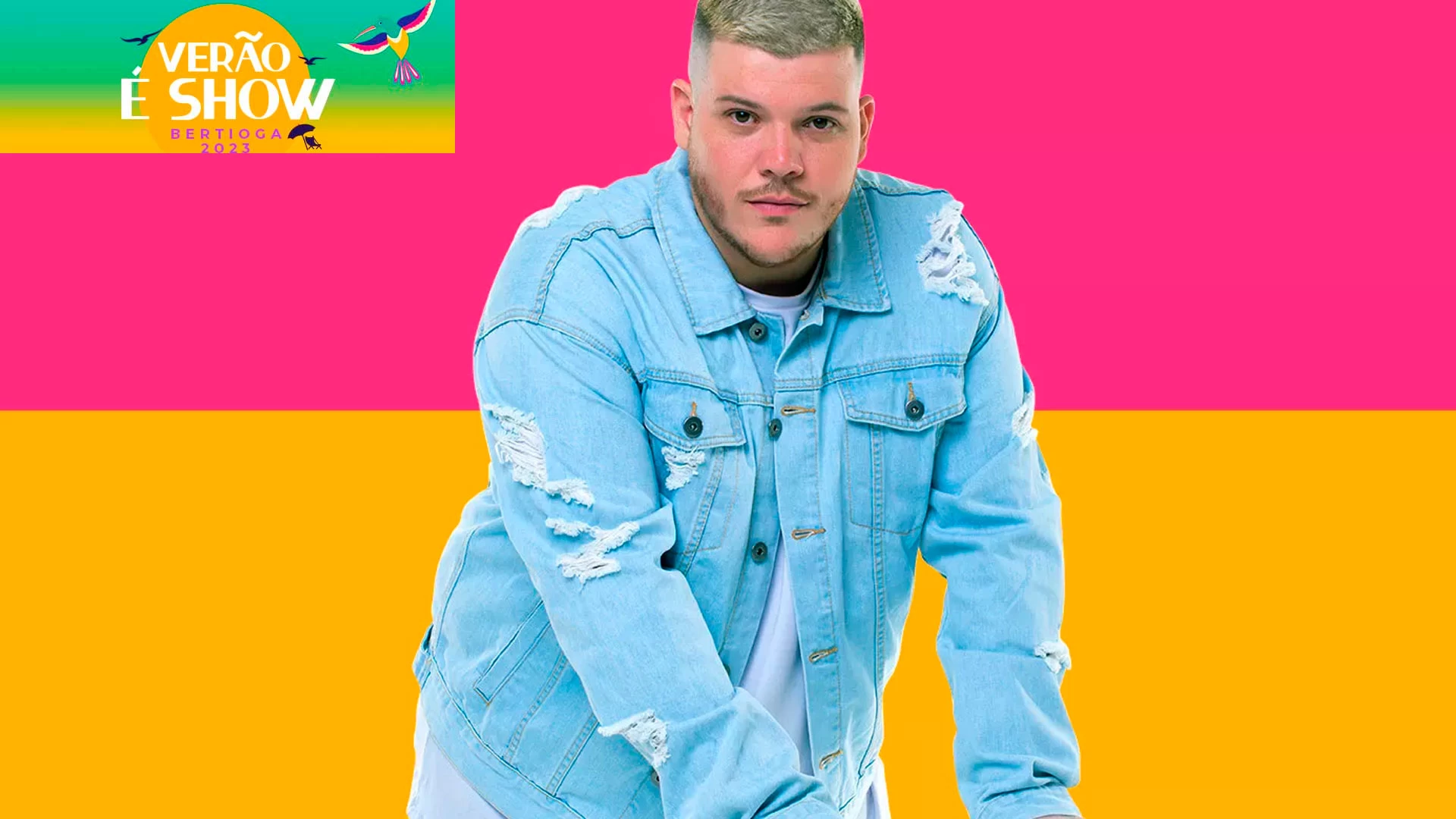 Ferrugem