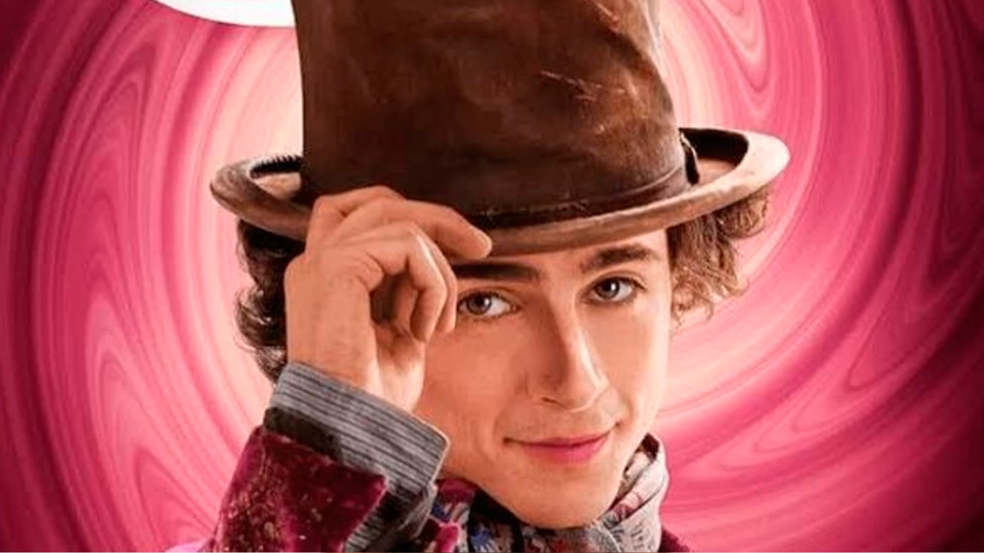Wonka