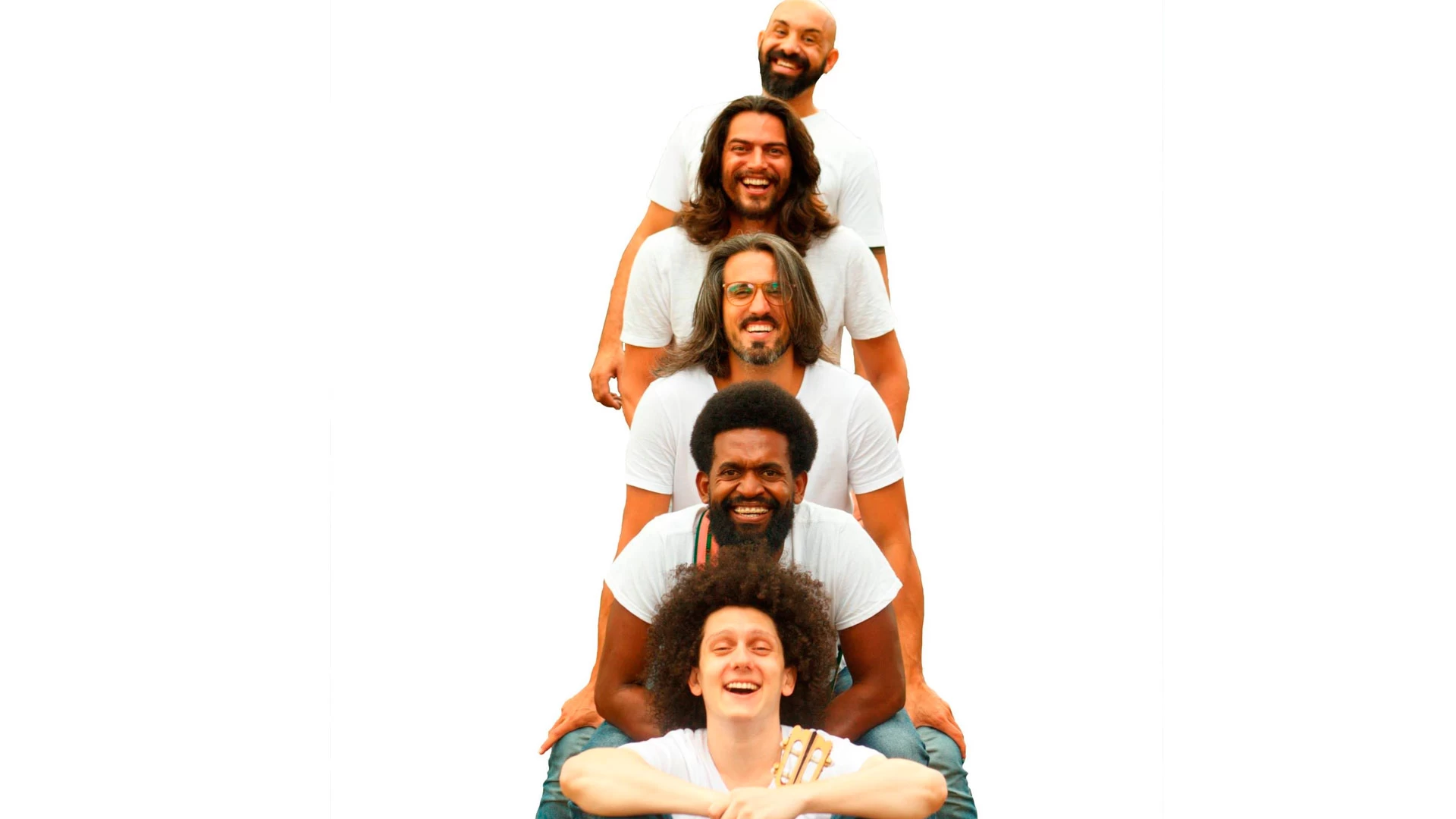 Inovasamba