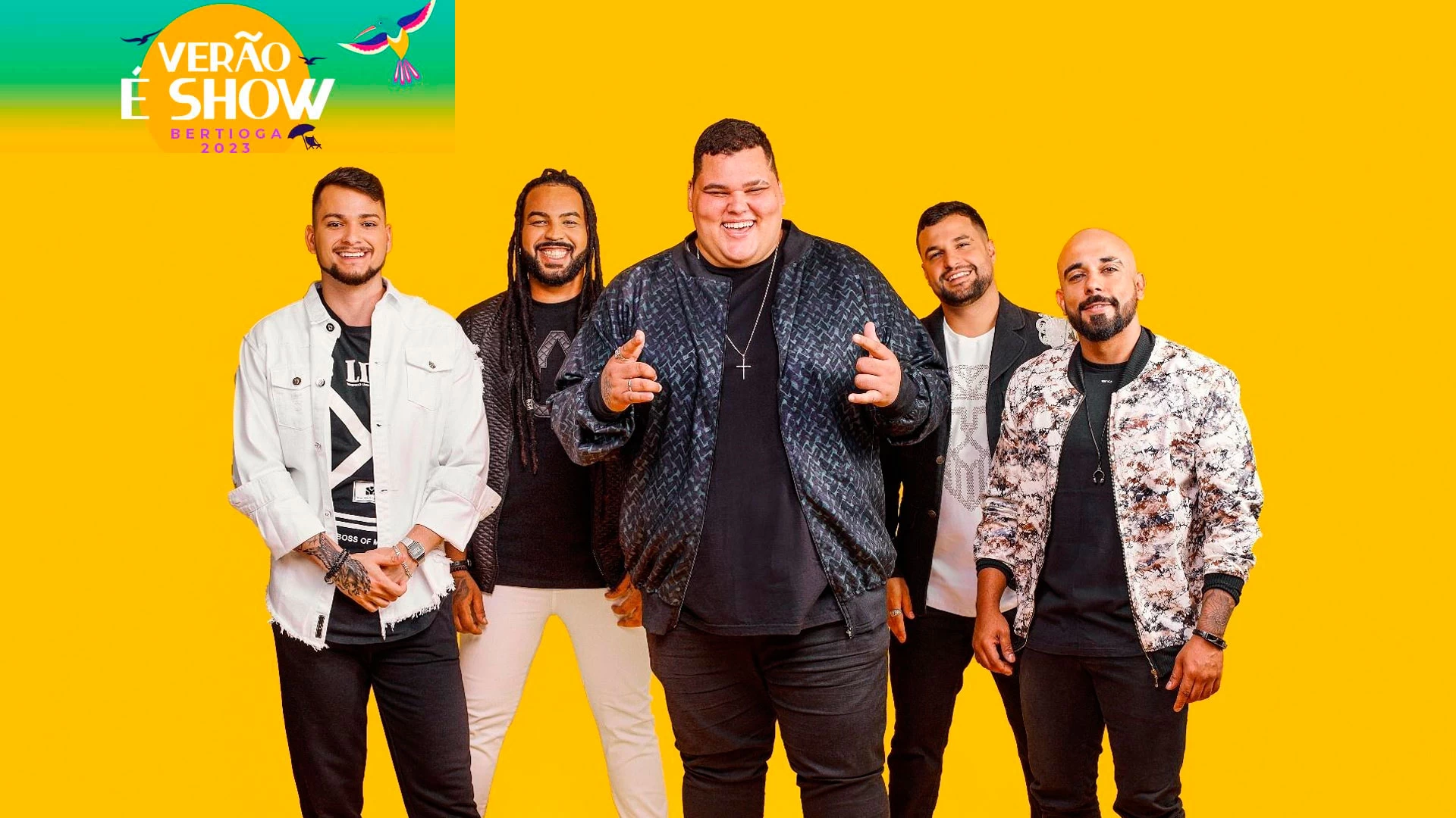 Menos é Mais 