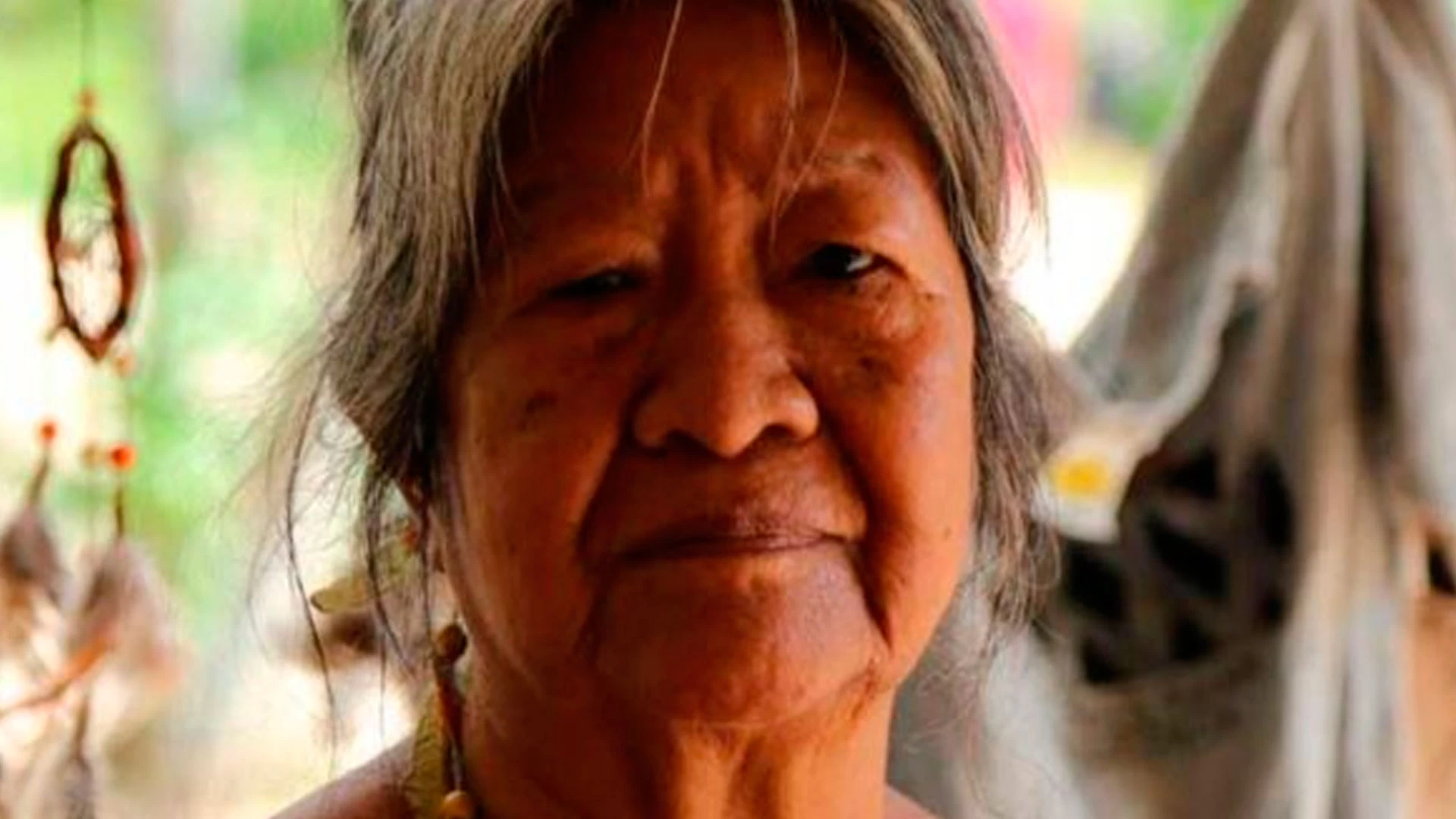 Saberes Ancestrais  Mulheres Indígenas