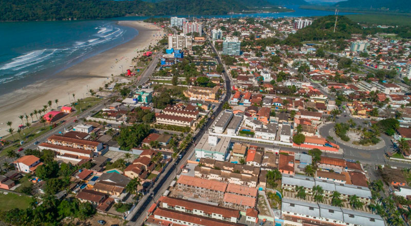 Prefeitura realiza Audiência Pública 