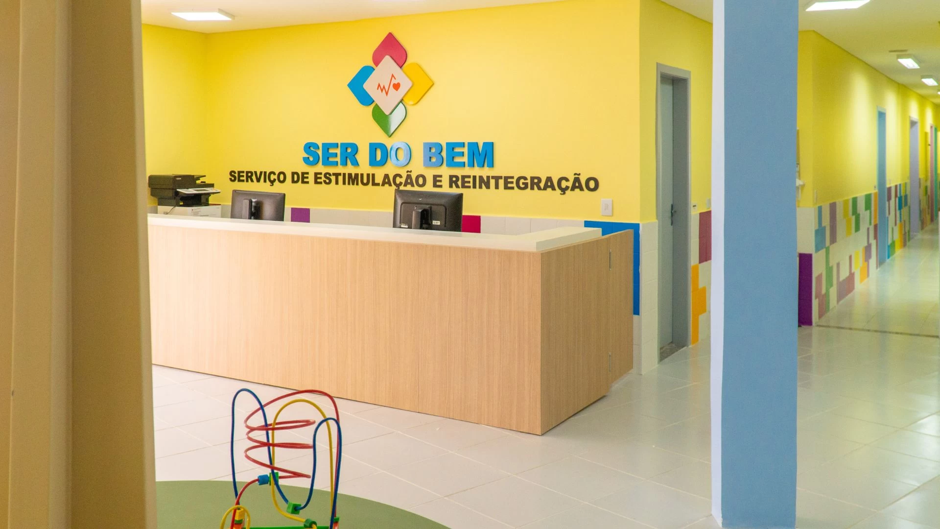 Bertioga inaugura novo espaço de saúde