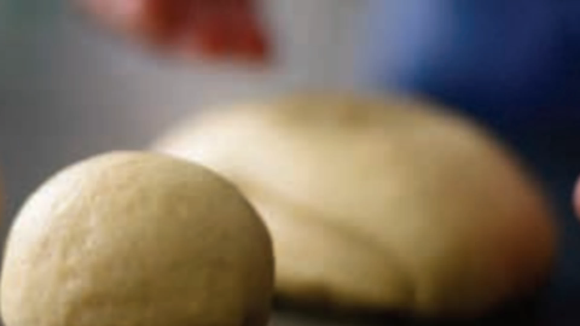 Boas práticas na Manipulação de Alimento