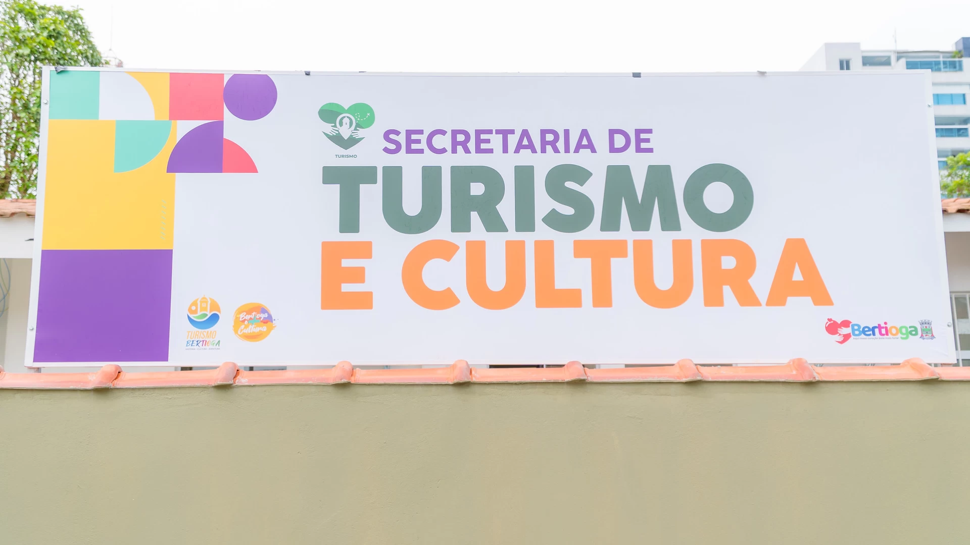 Capacitação:Ficha Nacional de Registro 