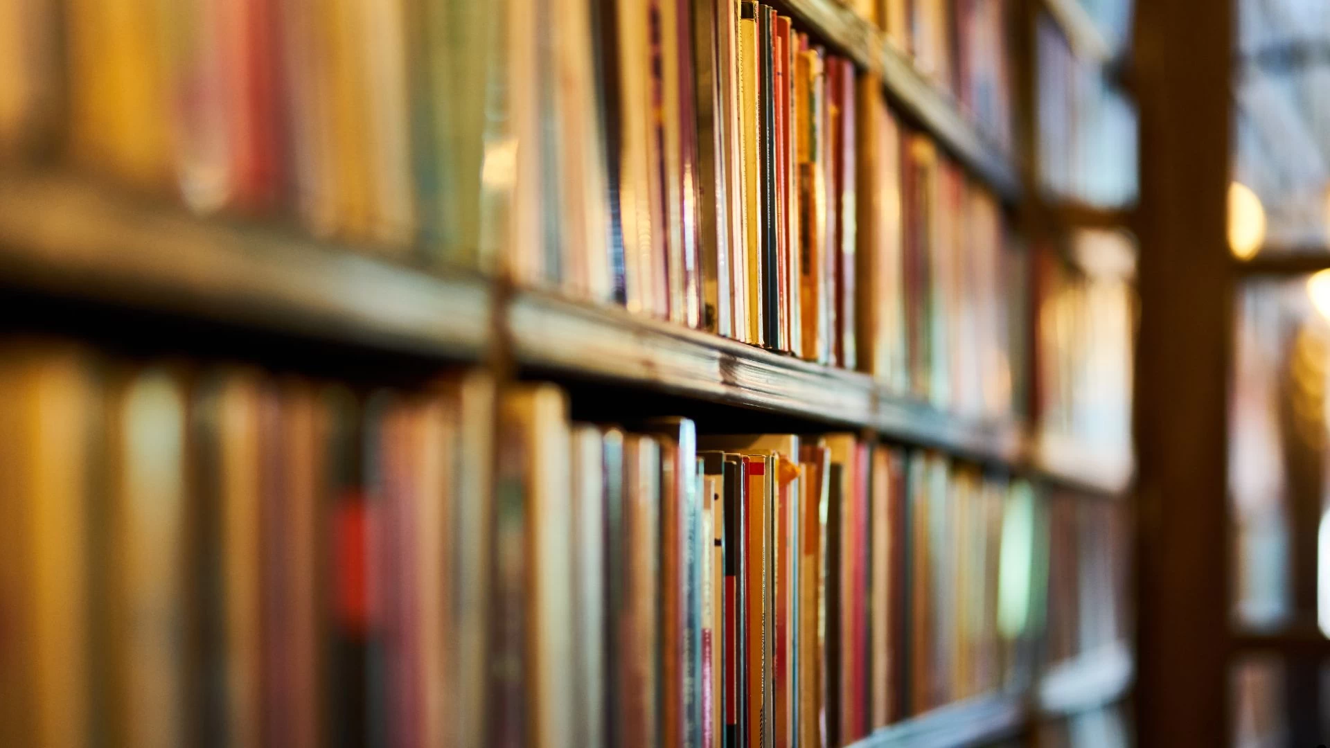 Clube de Leitura