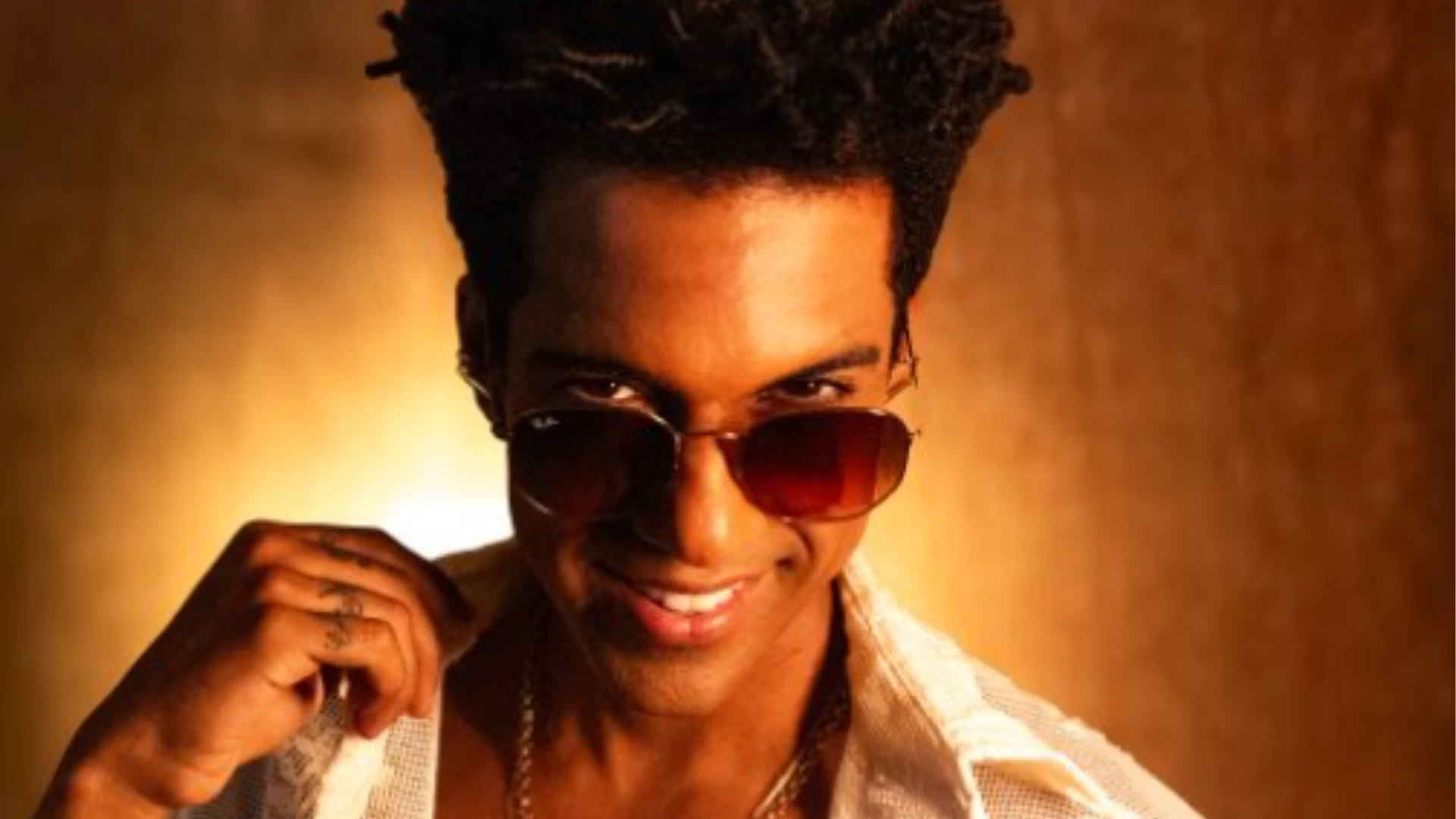 D´Black