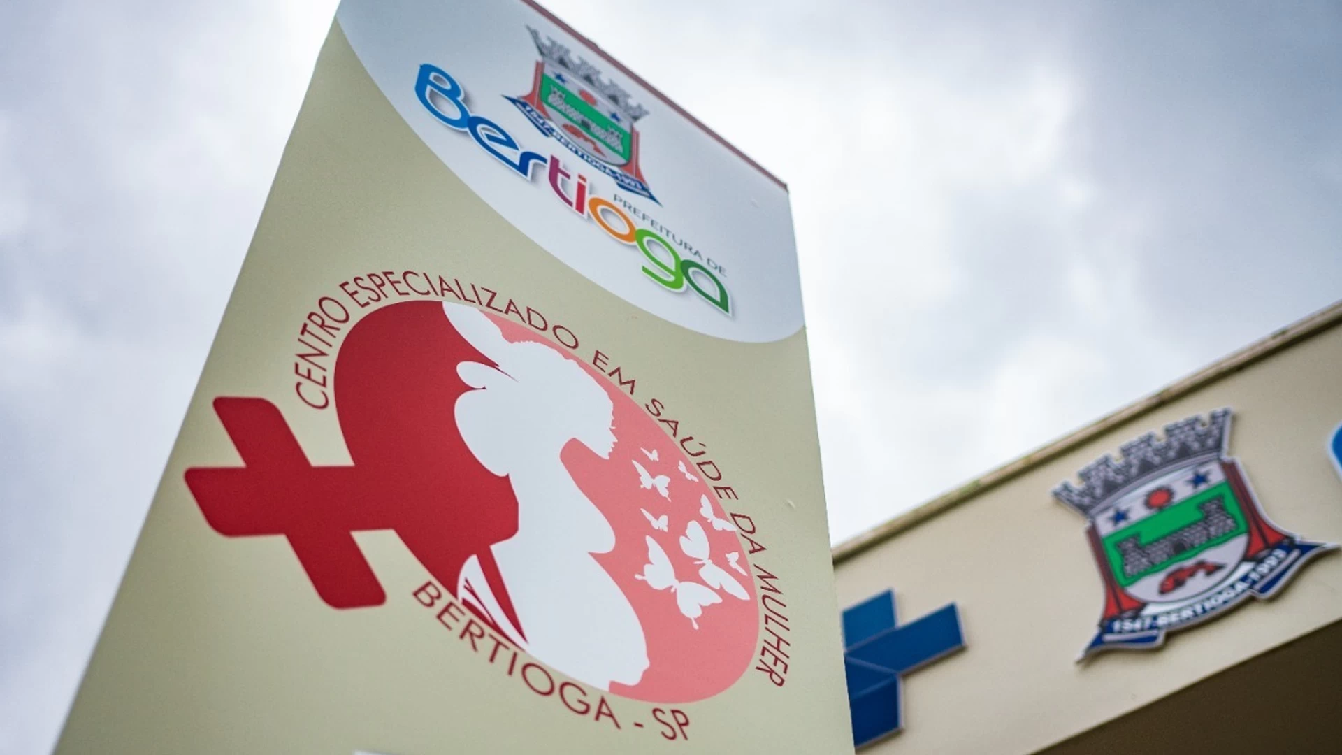 Dia Mundial da Prematuridade 