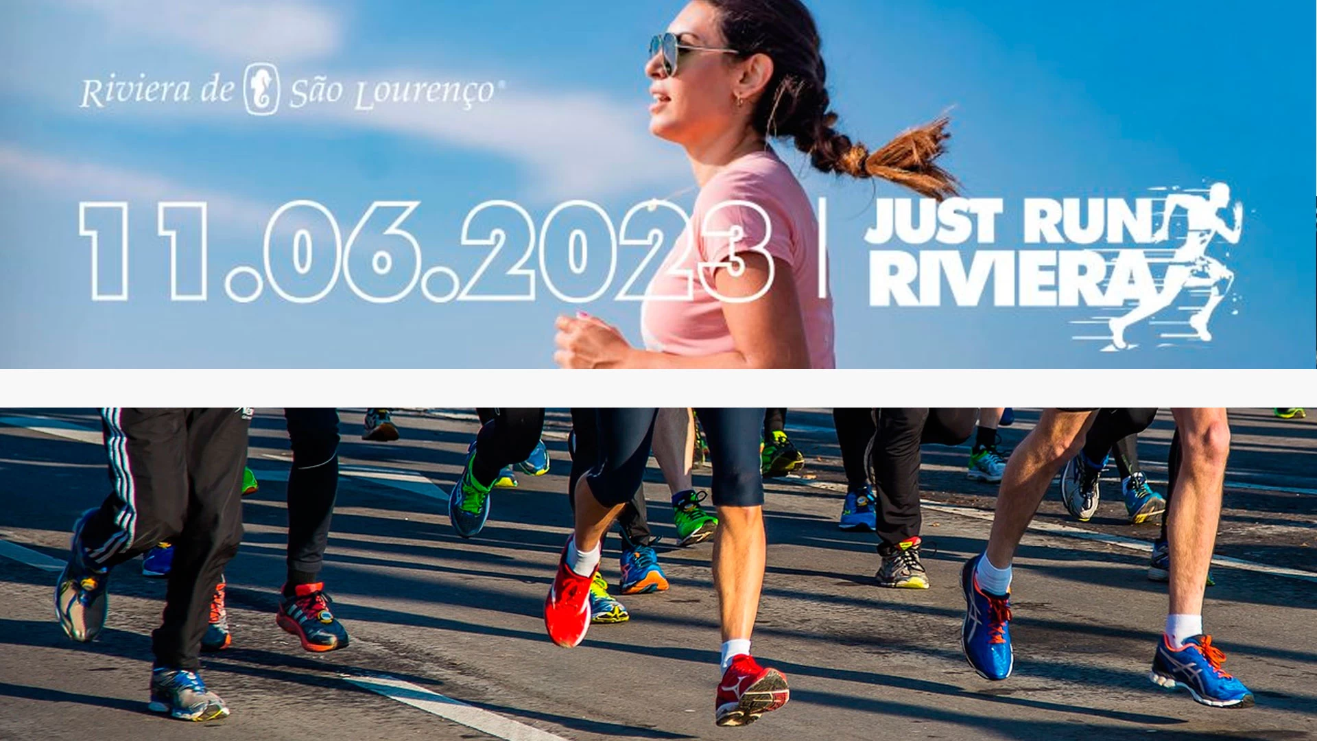 Circuito de Corridas Amigos da Riviera