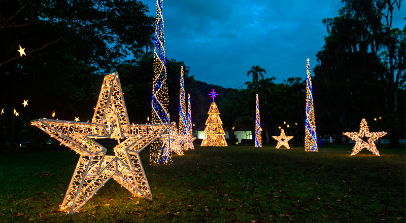 ‘Bertioga Cidade Natal’