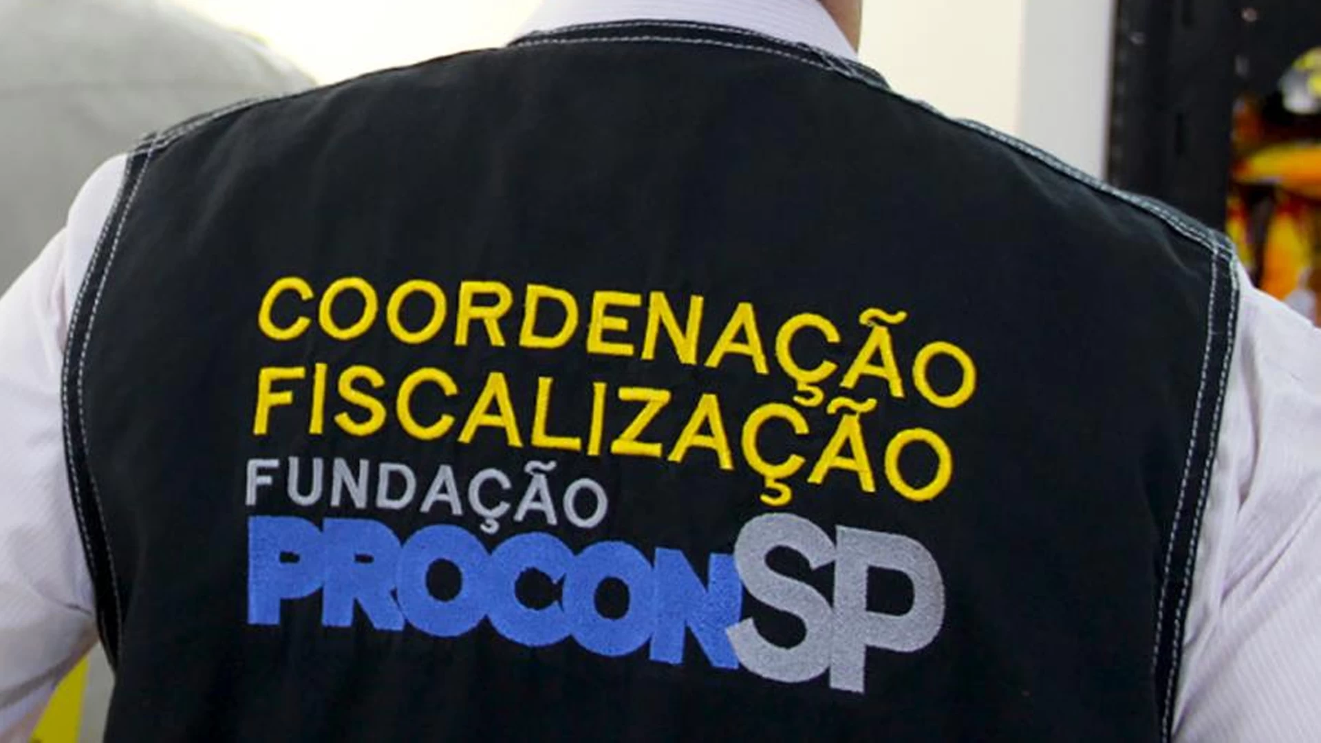Projeto Verão 2026 – Ação do Procon SP