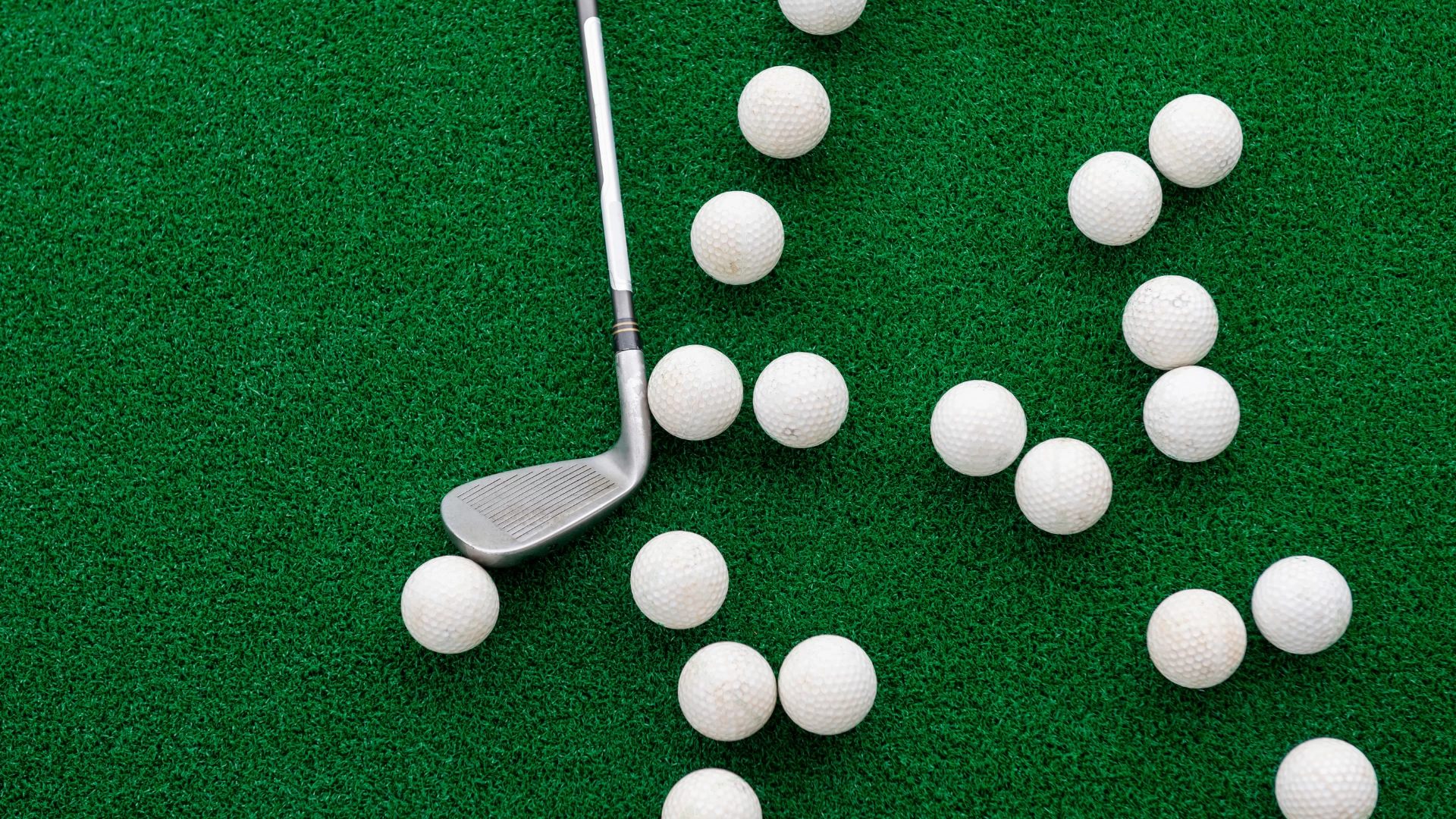 Torneio Riviera Golf