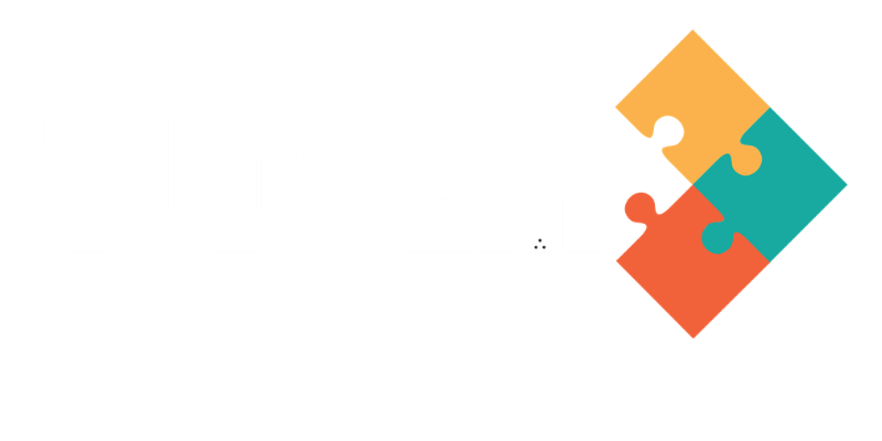 Tudo Em Bertioga