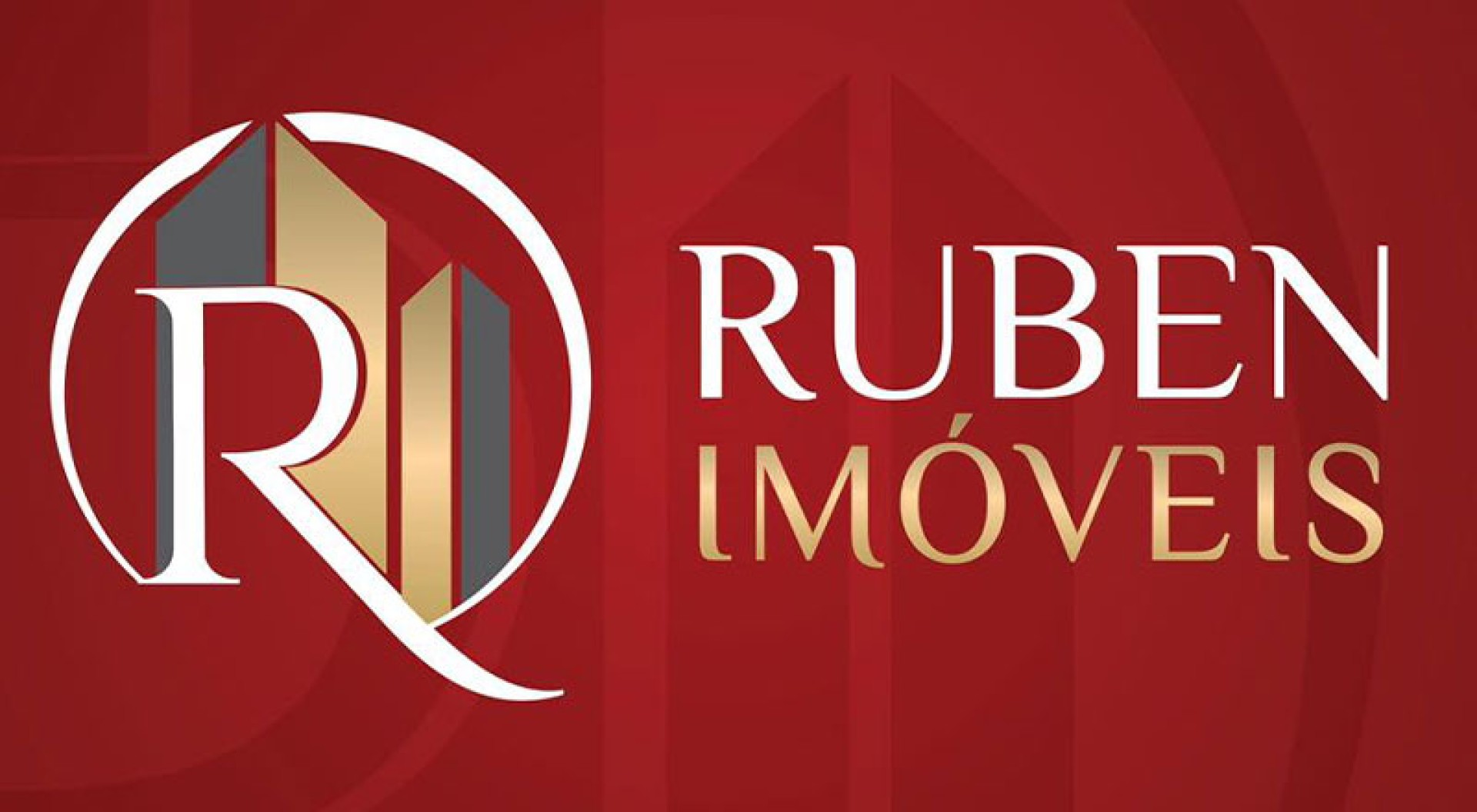 Ruben Imóveis