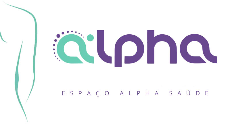 Espaço Alpha Saúde