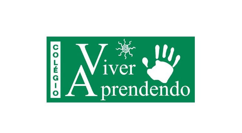 Colegio Viver Aprendendo
