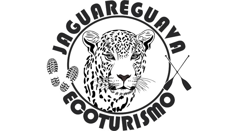 Jaguareguava Ecoturismo